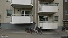 Lägenhet att hyra, Härnösand, Murbergsvägen<span class="blurred street-number" onclick="ProcessAdRequest(5166778)"><span class="hint">Se väg-nr</span>[xxxxxxxx]</span>