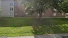 Lägenhet att hyra, Härnösand, &lt;span class=&quot;blurred street&quot; onclick=&quot;ProcessAdRequest(5166780)&quot;&gt;&lt;span class=&quot;hint&quot;&gt;Se gatunamn&lt;/span&gt;[xxxxxxxxxx]&lt;/span&gt;