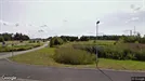 Lägenhet att hyra, Linköping, &lt;span class=&quot;blurred street&quot; onclick=&quot;ProcessAdRequest(5166785)&quot;&gt;&lt;span class=&quot;hint&quot;&gt;Se gatunamn&lt;/span&gt;[xxxxxxxxxx]&lt;/span&gt;