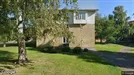 Lägenhet att hyra, Linköping, &lt;span class=&quot;blurred street&quot; onclick=&quot;ProcessAdRequest(5166813)&quot;&gt;&lt;span class=&quot;hint&quot;&gt;Se gatunamn&lt;/span&gt;[xxxxxxxxxx]&lt;/span&gt;