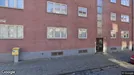 Lägenhet att hyra, Helsingborg, &lt;span class=&quot;blurred street&quot; onclick=&quot;ProcessAdRequest(5166853)&quot;&gt;&lt;span class=&quot;hint&quot;&gt;Se gatunamn&lt;/span&gt;[xxxxxxxxxx]&lt;/span&gt;