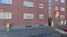 Lägenhet att hyra, Helsingborg, &lt;span class=&quot;blurred street&quot; onclick=&quot;ProcessAdRequest(5166853)&quot;&gt;&lt;span class=&quot;hint&quot;&gt;Se gatunamn&lt;/span&gt;[xxxxxxxxxx]&lt;/span&gt;