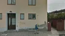 Lägenhet att hyra, Helsingborg, &lt;span class=&quot;blurred street&quot; onclick=&quot;ProcessAdRequest(5166855)&quot;&gt;&lt;span class=&quot;hint&quot;&gt;Se gatunamn&lt;/span&gt;[xxxxxxxxxx]&lt;/span&gt;