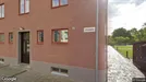 Lägenhet att hyra, Helsingborg, <span class="blurred street" onclick="ProcessAdRequest(5166855)"><span class="hint">Se gatunamn</span>[xxxxxxxxxx]</span>