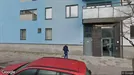 Lägenhet att hyra, Västerås, &lt;span class=&quot;blurred street&quot; onclick=&quot;ProcessAdRequest(5166858)&quot;&gt;&lt;span class=&quot;hint&quot;&gt;Se gatunamn&lt;/span&gt;[xxxxxxxxxx]&lt;/span&gt;