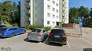 Lägenhet att hyra, Västerås, Karlavagnsgatan<span class="blurred street-number" onclick="ProcessAdRequest(5166861)"><span class="hint">Se väg-nr</span>[xxxxxxxx]</span>