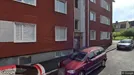 Lägenhet att hyra, Katrineholm, Prinsgatan