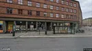 Lägenhet att hyra, Malmö Centrum, &lt;span class=&quot;blurred street&quot; onclick=&quot;ProcessAdRequest(5166868)&quot;&gt;&lt;span class=&quot;hint&quot;&gt;Se gatunamn&lt;/span&gt;[xxxxxxxxxx]&lt;/span&gt;