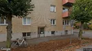 Lägenhet att hyra, Katrineholm, &lt;span class=&quot;blurred street&quot; onclick=&quot;ProcessAdRequest(5166870)&quot;&gt;&lt;span class=&quot;hint&quot;&gt;Se gatunamn&lt;/span&gt;[xxxxxxxxxx]&lt;/span&gt;