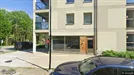 Lägenhet att hyra, Haninge, Handen, &lt;span class=&quot;blurred street&quot; onclick=&quot;ProcessAdRequest(5166871)&quot;&gt;&lt;span class=&quot;hint&quot;&gt;Se gatunamn&lt;/span&gt;[xxxxxxxxxx]&lt;/span&gt;