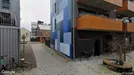 Lägenhet att hyra, Linköping, Fysikgränd