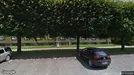 Lägenhet att hyra, Malmö Centrum, &lt;span class=&quot;blurred street&quot; onclick=&quot;ProcessAdRequest(5166876)&quot;&gt;&lt;span class=&quot;hint&quot;&gt;Se gatunamn&lt;/span&gt;[xxxxxxxxxx]&lt;/span&gt;