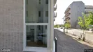 Lägenhet att hyra, Linköping, Lärdomsgatan