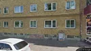 Lägenhet att hyra, Malmö Centrum, &lt;span class=&quot;blurred street&quot; onclick=&quot;ProcessAdRequest(5166882)&quot;&gt;&lt;span class=&quot;hint&quot;&gt;Se gatunamn&lt;/span&gt;[xxxxxxxxxx]&lt;/span&gt;