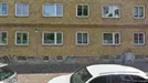 Lägenhet att hyra, Malmö Centrum, &lt;span class=&quot;blurred street&quot; onclick=&quot;ProcessAdRequest(5166885)&quot;&gt;&lt;span class=&quot;hint&quot;&gt;Se gatunamn&lt;/span&gt;[xxxxxxxxxx]&lt;/span&gt;