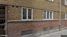 Lägenhet att hyra, Malmö Centrum, &lt;span class=&quot;blurred street&quot; onclick=&quot;ProcessAdRequest(5166886)&quot;&gt;&lt;span class=&quot;hint&quot;&gt;Se gatunamn&lt;/span&gt;[xxxxxxxxxx]&lt;/span&gt;