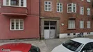 Lägenhet att hyra, Malmö Centrum, &lt;span class=&quot;blurred street&quot; onclick=&quot;ProcessAdRequest(5166889)&quot;&gt;&lt;span class=&quot;hint&quot;&gt;Se gatunamn&lt;/span&gt;[xxxxxxxxxx]&lt;/span&gt;