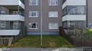 Lägenhet att hyra, Haninge, Västerhaninge, &lt;span class=&quot;blurred street&quot; onclick=&quot;ProcessAdRequest(5166895)&quot;&gt;&lt;span class=&quot;hint&quot;&gt;Se gatunamn&lt;/span&gt;[xxxxxxxxxx]&lt;/span&gt;