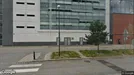 Lägenhet att hyra, Malmö Centrum, &lt;span class=&quot;blurred street&quot; onclick=&quot;ProcessAdRequest(5166900)&quot;&gt;&lt;span class=&quot;hint&quot;&gt;Se gatunamn&lt;/span&gt;[xxxxxxxxxx]&lt;/span&gt;