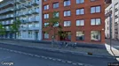 Lägenhet att hyra, Linköping, Kunskapslänken