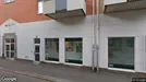 Lägenhet att hyra, Karlskrona, &lt;span class=&quot;blurred street&quot; onclick=&quot;ProcessAdRequest(5166906)&quot;&gt;&lt;span class=&quot;hint&quot;&gt;Se gatunamn&lt;/span&gt;[xxxxxxxxxx]&lt;/span&gt;