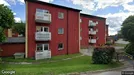 Lägenhet att hyra, Bengtsfors, Dals Långed, &lt;span class=&quot;blurred street&quot; onclick=&quot;ProcessAdRequest(5166914)&quot;&gt;&lt;span class=&quot;hint&quot;&gt;Se gatunamn&lt;/span&gt;[xxxxxxxxxx]&lt;/span&gt;