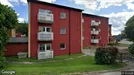 Lägenhet att hyra, Bengtsfors, Dals Långed, Hallebyvägen