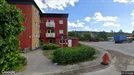 Lägenhet att hyra, Bengtsfors, Dals Långed, Hallebyvägen