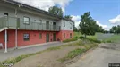 Lägenhet att hyra, Skurup, &lt;span class=&quot;blurred street&quot; onclick=&quot;ProcessAdRequest(5166929)&quot;&gt;&lt;span class=&quot;hint&quot;&gt;Se gatunamn&lt;/span&gt;[xxxxxxxxxx]&lt;/span&gt;
