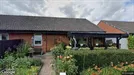 Lägenhet att hyra, Skurup, &lt;span class=&quot;blurred street&quot; onclick=&quot;ProcessAdRequest(5166937)&quot;&gt;&lt;span class=&quot;hint&quot;&gt;Se gatunamn&lt;/span&gt;[xxxxxxxxxx]&lt;/span&gt;