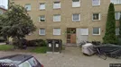 Lägenhet att hyra, Malmö Centrum, &lt;span class=&quot;blurred street&quot; onclick=&quot;ProcessAdRequest(5166945)&quot;&gt;&lt;span class=&quot;hint&quot;&gt;Se gatunamn&lt;/span&gt;[xxxxxxxxxx]&lt;/span&gt;