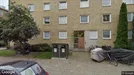 Lägenhet att hyra, Malmö Centrum, &lt;span class=&quot;blurred street&quot; onclick=&quot;ProcessAdRequest(5166945)&quot;&gt;&lt;span class=&quot;hint&quot;&gt;Se gatunamn&lt;/span&gt;[xxxxxxxxxx]&lt;/span&gt;