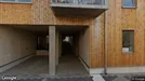 Lägenhet att hyra, Uppsala, &lt;span class=&quot;blurred street&quot; onclick=&quot;ProcessAdRequest(5166948)&quot;&gt;&lt;span class=&quot;hint&quot;&gt;Se gatunamn&lt;/span&gt;[xxxxxxxxxx]&lt;/span&gt;