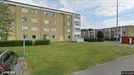 Lägenhet att hyra, Borås, &lt;span class=&quot;blurred street&quot; onclick=&quot;ProcessAdRequest(5166959)&quot;&gt;&lt;span class=&quot;hint&quot;&gt;Se gatunamn&lt;/span&gt;[xxxxxxxxxx]&lt;/span&gt;