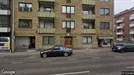 Lägenhet att hyra, Borås, &lt;span class=&quot;blurred street&quot; onclick=&quot;ProcessAdRequest(5166964)&quot;&gt;&lt;span class=&quot;hint&quot;&gt;Se gatunamn&lt;/span&gt;[xxxxxxxxxx]&lt;/span&gt;