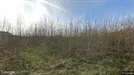 Bostadsrätt till salu, Varberg, &lt;span class=&quot;blurred street&quot; onclick=&quot;ProcessAdRequest(5166966)&quot;&gt;&lt;span class=&quot;hint&quot;&gt;Se gatunamn&lt;/span&gt;[xxxxxxxxxx]&lt;/span&gt;
