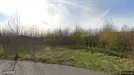 Bostadsrätt till salu, Varberg, &lt;span class=&quot;blurred street&quot; onclick=&quot;ProcessAdRequest(5166968)&quot;&gt;&lt;span class=&quot;hint&quot;&gt;Se gatunamn&lt;/span&gt;[xxxxxxxxxx]&lt;/span&gt;