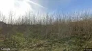 Bostadsrätt till salu, Varberg, &lt;span class=&quot;blurred street&quot; onclick=&quot;ProcessAdRequest(5166970)&quot;&gt;&lt;span class=&quot;hint&quot;&gt;Se gatunamn&lt;/span&gt;[xxxxxxxxxx]&lt;/span&gt;