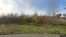 Bostadsrätt till salu, Varberg, &lt;span class=&quot;blurred street&quot; onclick=&quot;ProcessAdRequest(5166972)&quot;&gt;&lt;span class=&quot;hint&quot;&gt;Se gatunamn&lt;/span&gt;[xxxxxxxxxx]&lt;/span&gt;