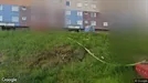 Lägenhet att hyra, Botkyrka, &lt;span class=&quot;blurred street&quot; onclick=&quot;ProcessAdRequest(5166976)&quot;&gt;&lt;span class=&quot;hint&quot;&gt;Se gatunamn&lt;/span&gt;[xxxxxxxxxx]&lt;/span&gt;