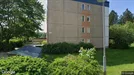 Lägenhet att hyra, Haninge, &lt;span class=&quot;blurred street&quot; onclick=&quot;ProcessAdRequest(5166978)&quot;&gt;&lt;span class=&quot;hint&quot;&gt;Se gatunamn&lt;/span&gt;[xxxxxxxxxx]&lt;/span&gt;