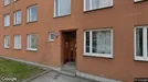 Lägenhet att hyra, Huddinge, &lt;span class=&quot;blurred street&quot; onclick=&quot;ProcessAdRequest(5166982)&quot;&gt;&lt;span class=&quot;hint&quot;&gt;Se gatunamn&lt;/span&gt;[xxxxxxxxxx]&lt;/span&gt;