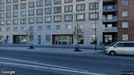 Lägenhet att hyra, Järfälla, &lt;span class=&quot;blurred street&quot; onclick=&quot;ProcessAdRequest(5166983)&quot;&gt;&lt;span class=&quot;hint&quot;&gt;Se gatunamn&lt;/span&gt;[xxxxxxxxxx]&lt;/span&gt;