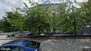 Lägenhet att hyra, Lidingö, &lt;span class=&quot;blurred street&quot; onclick=&quot;ProcessAdRequest(5166987)&quot;&gt;&lt;span class=&quot;hint&quot;&gt;Se gatunamn&lt;/span&gt;[xxxxxxxxxx]&lt;/span&gt;