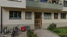 Lägenhet att hyra, Solna, &lt;span class=&quot;blurred street&quot; onclick=&quot;ProcessAdRequest(5166990)&quot;&gt;&lt;span class=&quot;hint&quot;&gt;Se gatunamn&lt;/span&gt;[xxxxxxxxxx]&lt;/span&gt;