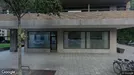 Lägenhet att hyra, Gärdet/Djurgården, &lt;span class=&quot;blurred street&quot; onclick=&quot;ProcessAdRequest(5166994)&quot;&gt;&lt;span class=&quot;hint&quot;&gt;Se gatunamn&lt;/span&gt;[xxxxxxxxxx]&lt;/span&gt;