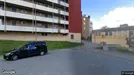Lägenhet att hyra, Västerort, &lt;span class=&quot;blurred street&quot; onclick=&quot;ProcessAdRequest(5166998)&quot;&gt;&lt;span class=&quot;hint&quot;&gt;Se gatunamn&lt;/span&gt;[xxxxxxxxxx]&lt;/span&gt;