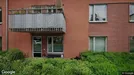 Lägenhet att hyra, Täby, &lt;span class=&quot;blurred street&quot; onclick=&quot;ProcessAdRequest(5167010)&quot;&gt;&lt;span class=&quot;hint&quot;&gt;Se gatunamn&lt;/span&gt;[xxxxxxxxxx]&lt;/span&gt;