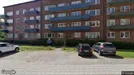 Lägenhet till salu, Lund, &lt;span class=&quot;blurred street&quot; onclick=&quot;ProcessAdRequest(5167013)&quot;&gt;&lt;span class=&quot;hint&quot;&gt;Se gatunamn&lt;/span&gt;[xxxxxxxxxx]&lt;/span&gt;