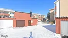 Lägenhet till salu, Umeå, &lt;span class=&quot;blurred street&quot; onclick=&quot;ProcessAdRequest(5167015)&quot;&gt;&lt;span class=&quot;hint&quot;&gt;Se gatunamn&lt;/span&gt;[xxxxxxxxxx]&lt;/span&gt;